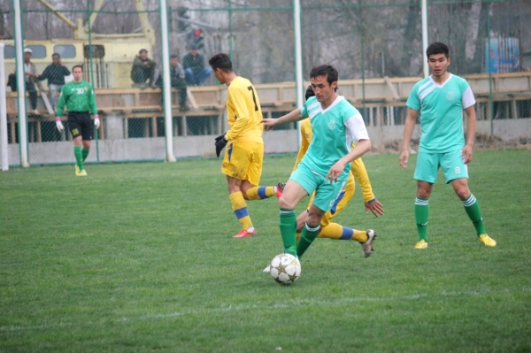 photo_13