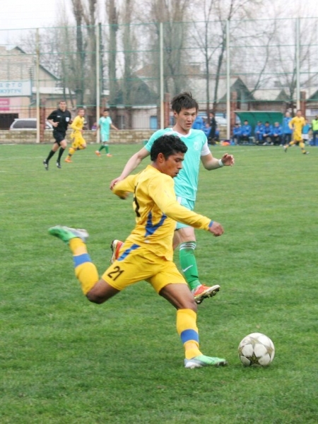 photo_15