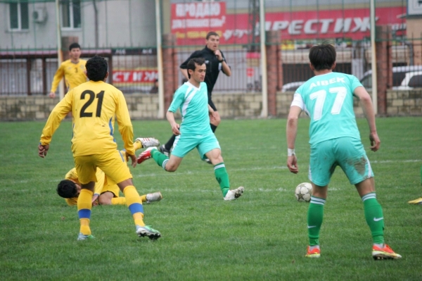 photo_18