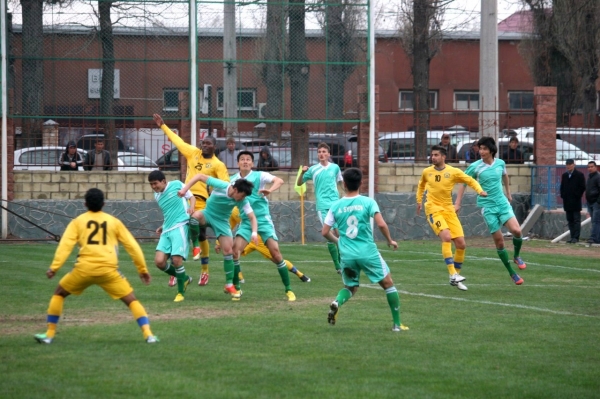 photo_20