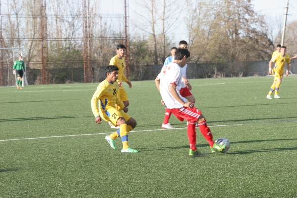 photo_5