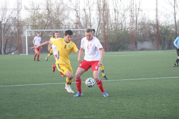 photo_11