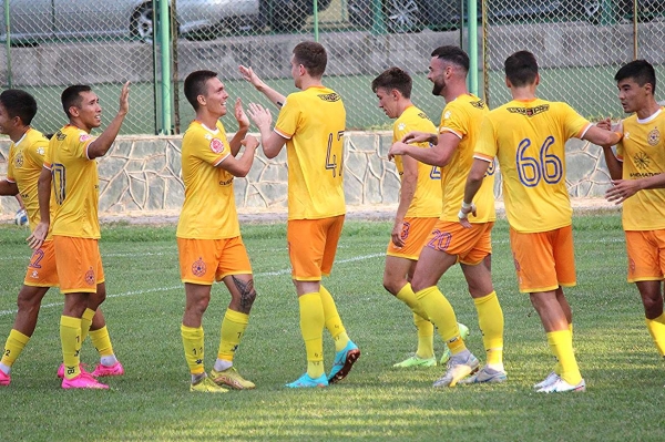 photo_33