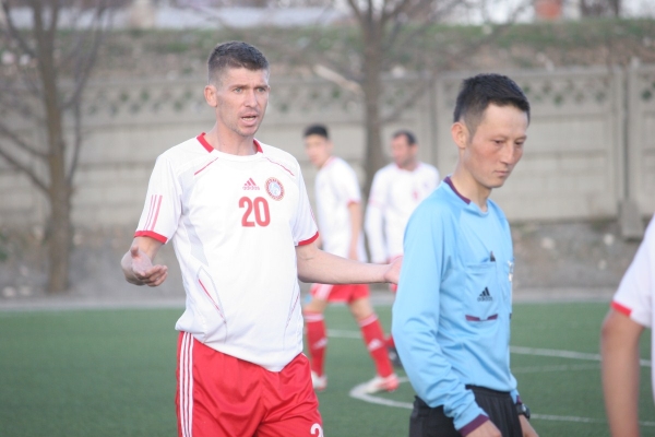 photo_17