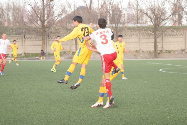 photo_18