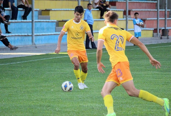 photo_6