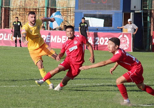 photo_10