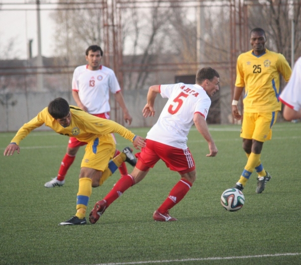 photo_24