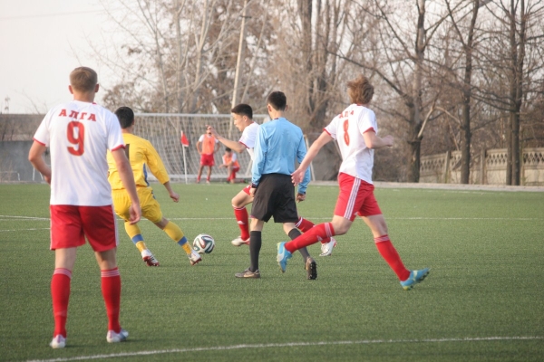 photo_26