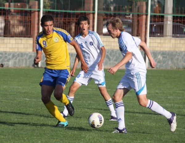 photo_5