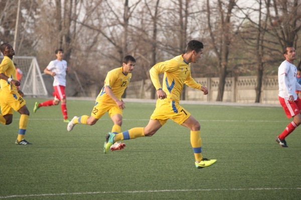 photo_28