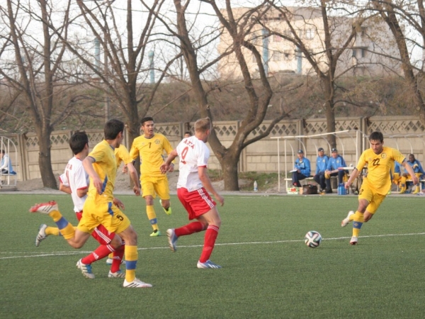 photo_29