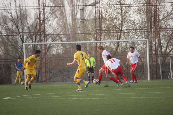 photo_32