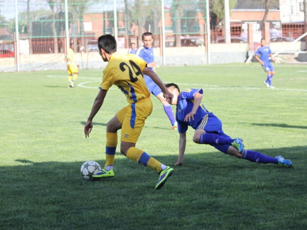photo_2