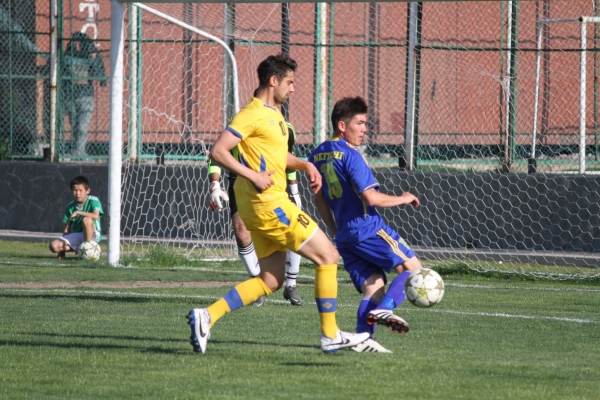 photo_8