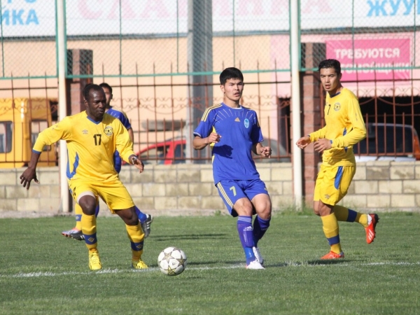 photo_11