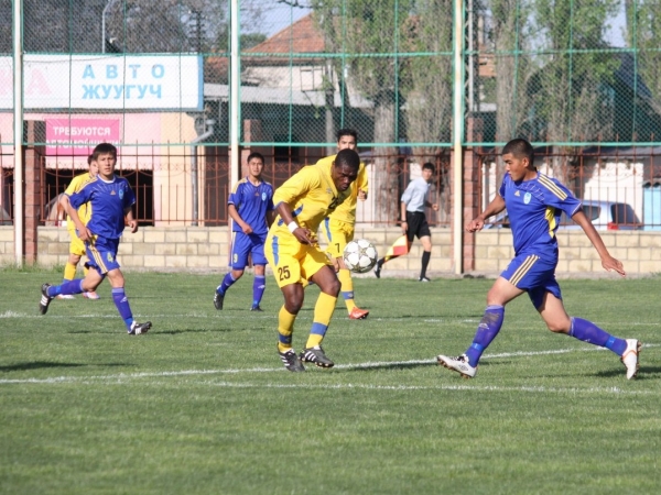 photo_12