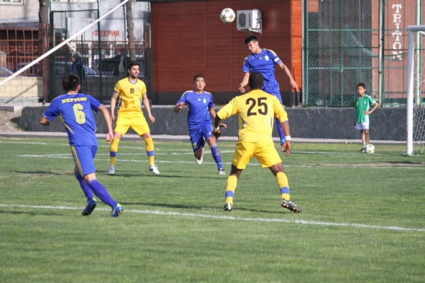 photo_16