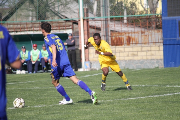 photo_17