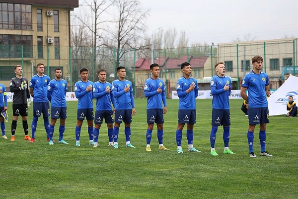 photo_4