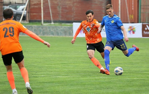 photo_10