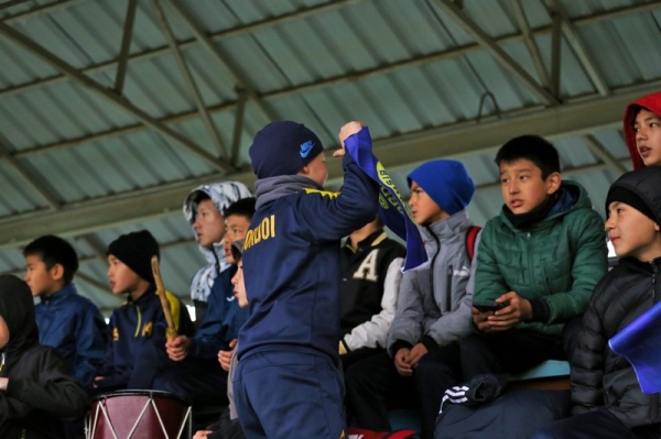 photo_2
