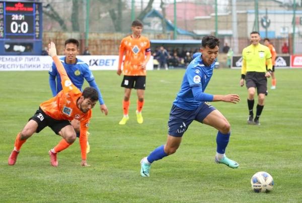 photo_4