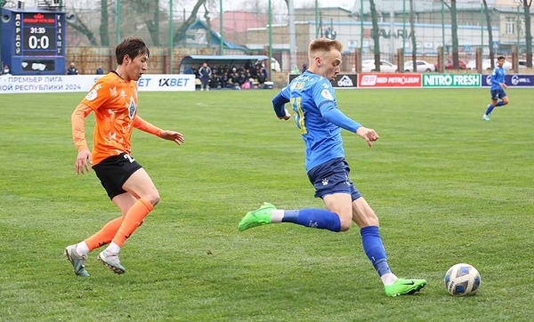 photo_9