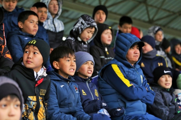 photo_1