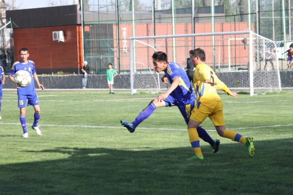 photo_23