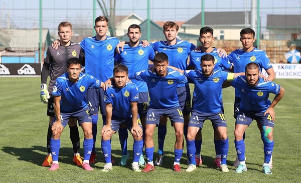 photo_8