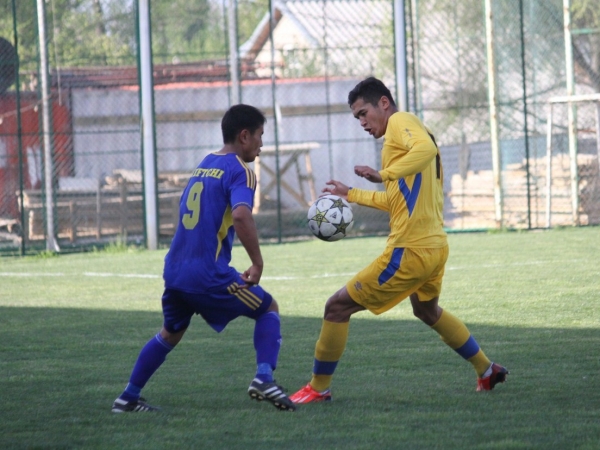 photo_24