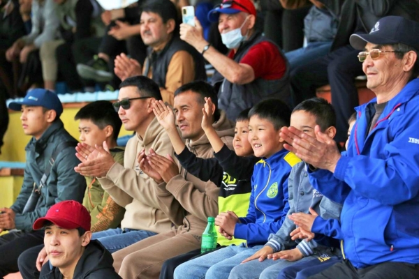 photo_2