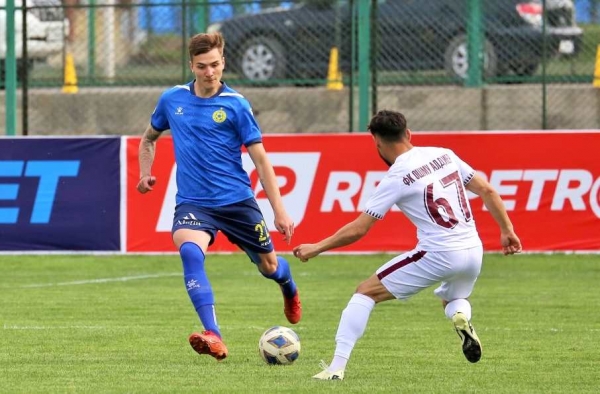 photo_9
