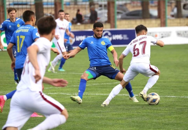 photo_1