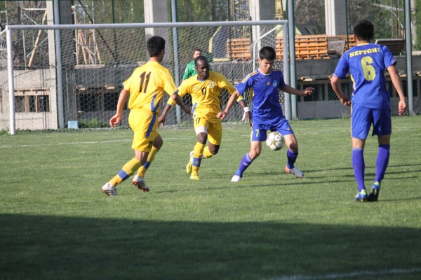 photo_26