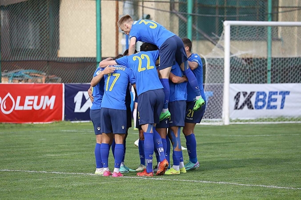 photo_4