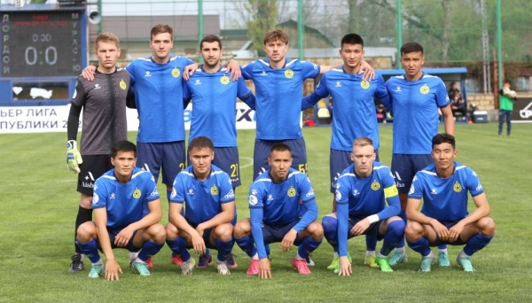 photo_4