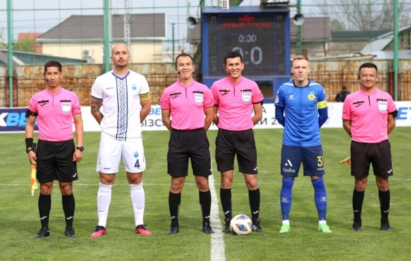 photo_6