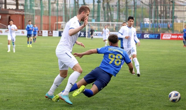 photo_8