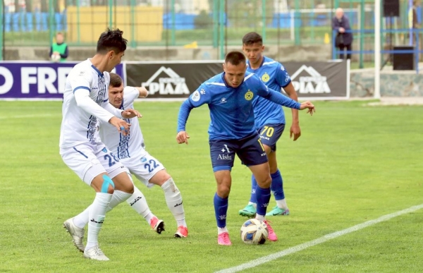 photo_4