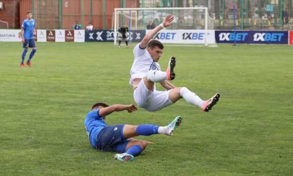 photo_6