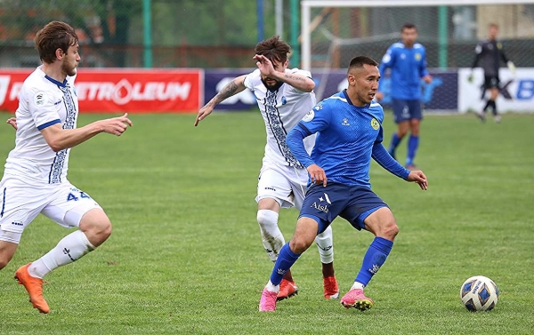 photo_7