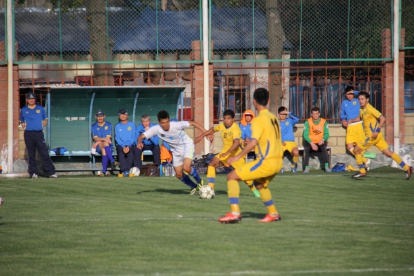 photo_5
