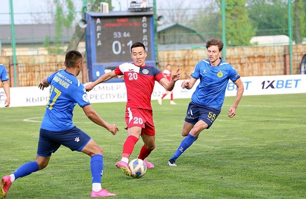 photo_8