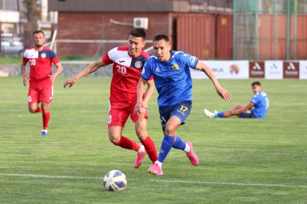 photo_6