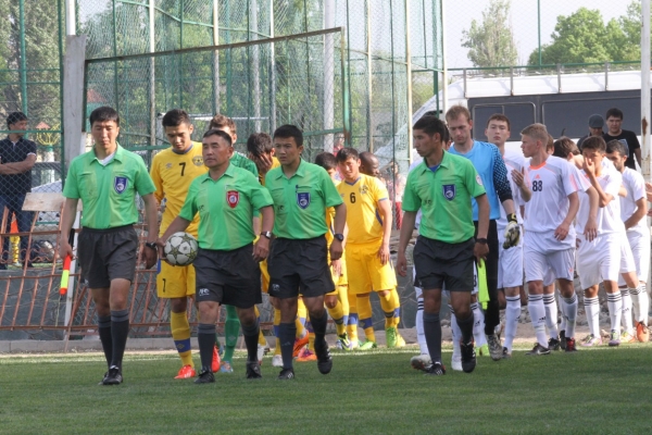 photo_1