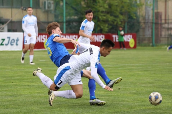 photo_9