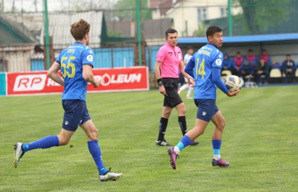 photo_10