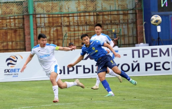 photo_1